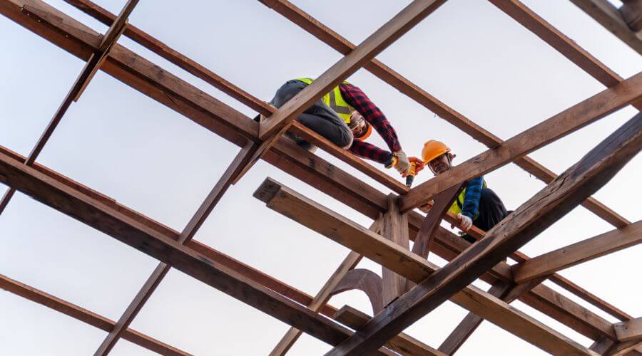 Expert Emergency Roof Repairs services in Roscoe, NY